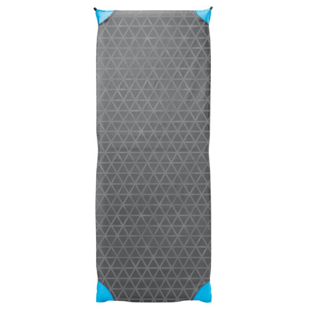 Простирадло для килимка Thermarest Synergy Sheet Large