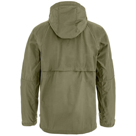 Чоловіча куртка Fjällräven Vardag Vindby Jacket M