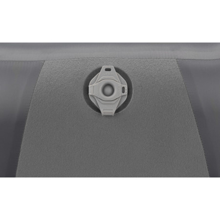 Подушка Sea to Summit Aeros Down Pillow Deluxe