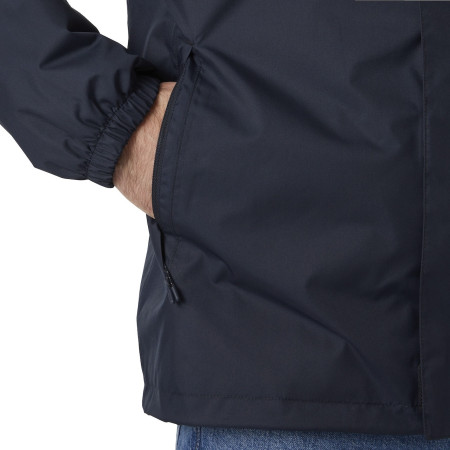 Чоловіча куртка Helly Hansen Vancouver Fleece Lined Jacket