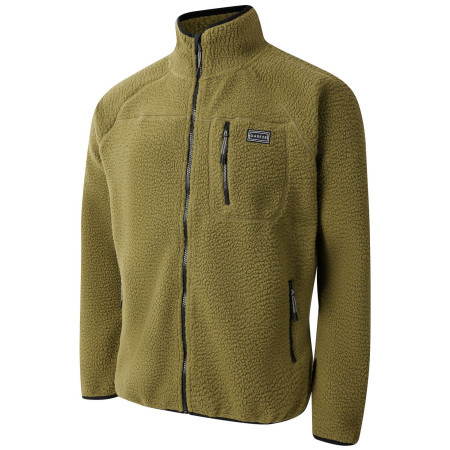 Чоловіча функціональна толстовка Dare 2b Camber Fleece
