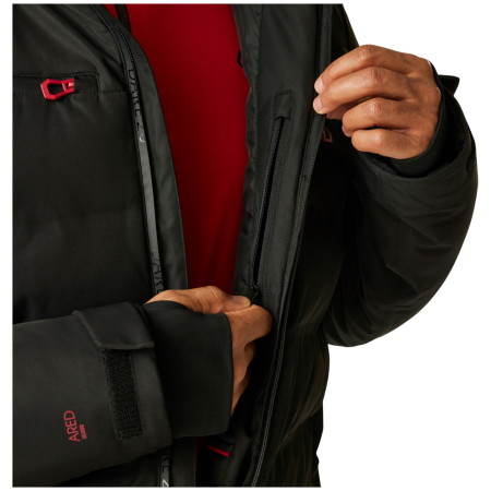 Чоловіча гірськолижна куртка Dare 2b Speed ll Jacket
