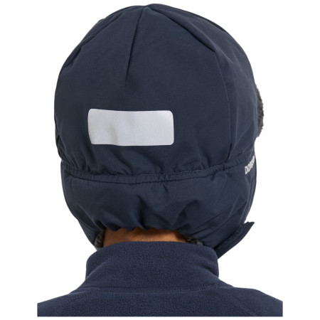 Дитяча шапка Didriksons Biggles Cap 7