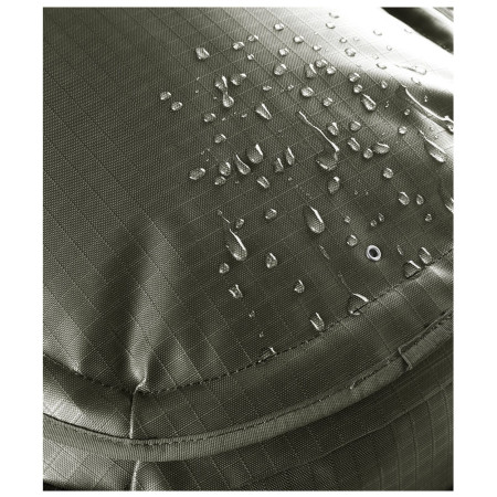 Дорожня сумка Vaude CityDuffel 65