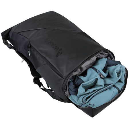 Рюкзак Warg Shelby 27l