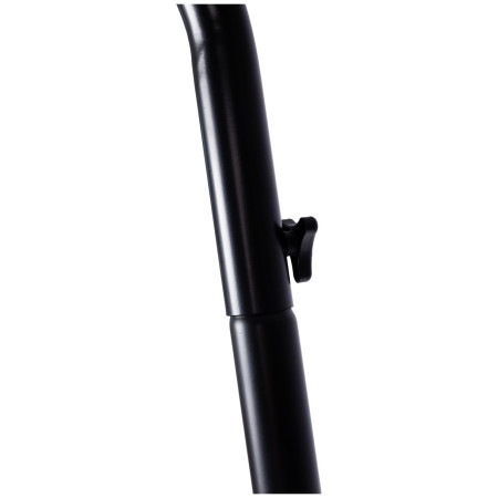 Підставка для крісла-гойдалки Hamaka.eu Підставка для підвісних крісел Acapulco