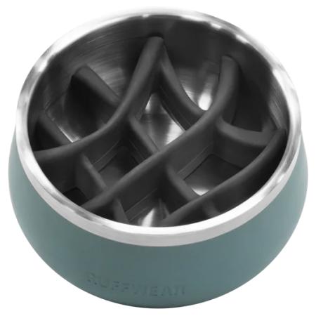 Миска для собаки Ruffwear Basecamp™ Slow Feeder Insert