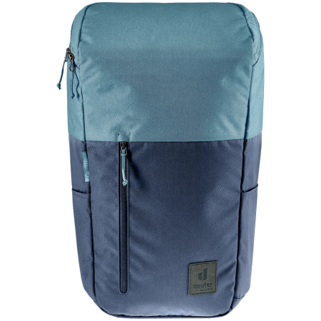 Міський рюкзак Deuter UP Stockholm