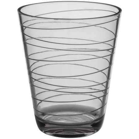 Стакан Brunner Onda glass 30 cl
