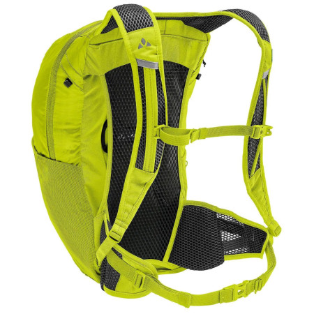 Рюкзак Vaude Uphill Air 18