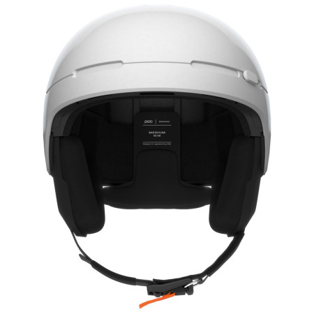 Гірськолижний шолом POC Meninx