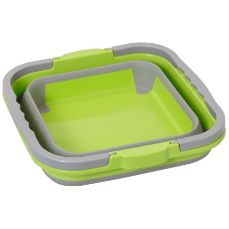 Складаний кошик Brunner Cleo Fold-Away