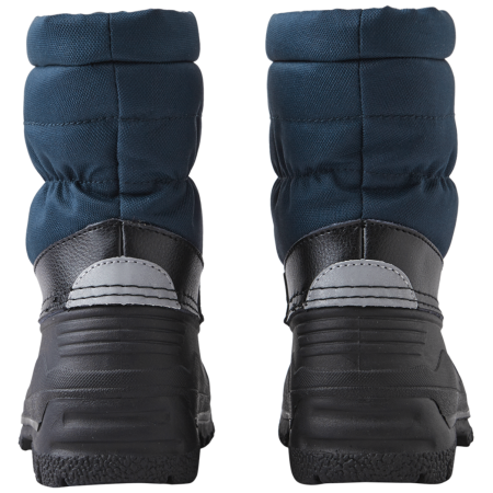 Дитячі чобітки Reima Nefar