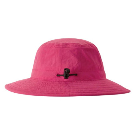 Дитячий капелюх Reima Lomat