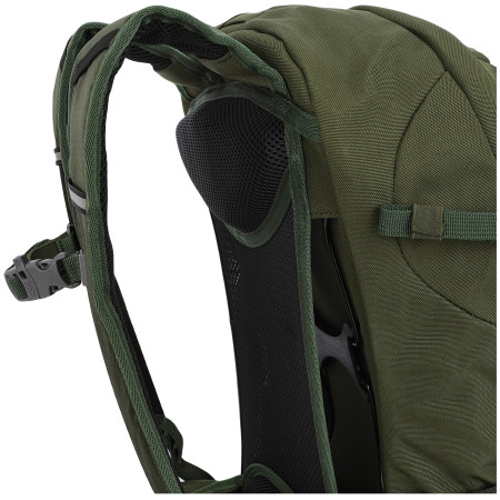 Рюкзак Zulu Flaker 20 L