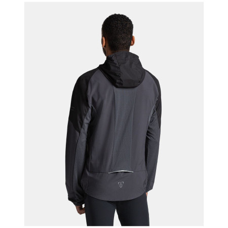 Чоловіча куртка Kilpi Rayen