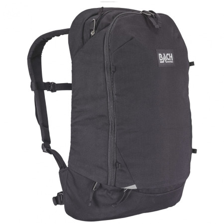 Рюкзак Bach Equipment BCH Pack Undercover 26 чорний