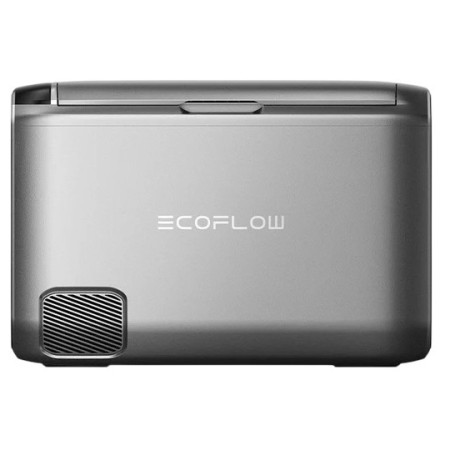 Холодильник для кемпінгу EcoFlow Classic 55 l