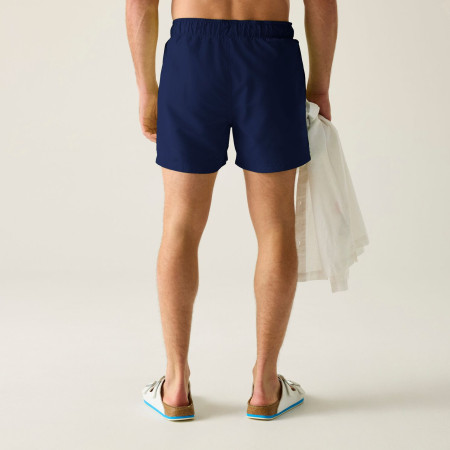 Плавки Regatta Mawson Swim Shorts III