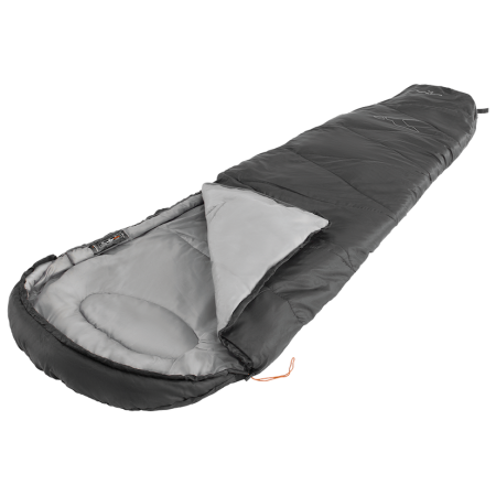 Спальний мішок Easy Camp Starling Mummy 8°C