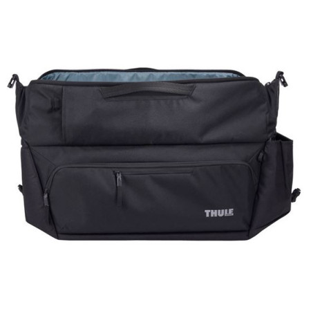 Дорожня сумка Thule Roundtrip MTB 70 l