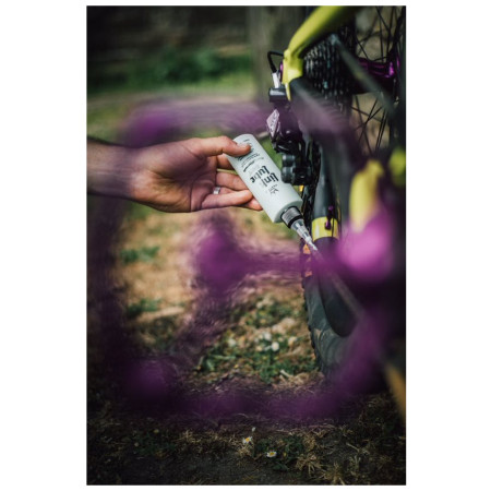 Засіб для очищення Peaty´s Linklube Dry 60 Ml