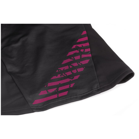 Жіноча куртка Etape Cristy WS