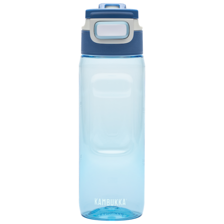 Пляшка Kambukka Elton 750 ml