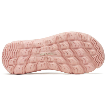 Жіночі черевики Merrell Maipo Explorer Sieve