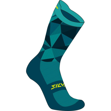 Шкарпетки Silvini Vallonga