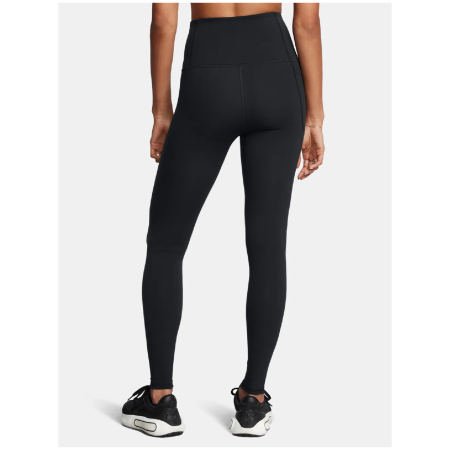 Жіночі легінси Under Armour Motion Uhr Legging