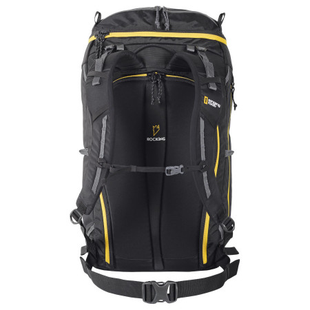 Альпіністський рюкзак Singing Rock Rocking 40