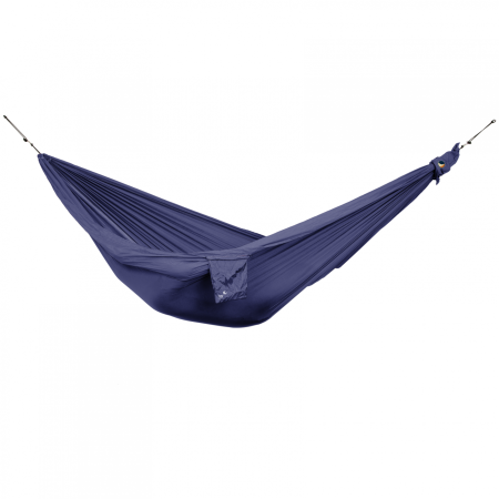 Гамак Ticket to the moon King Size Hammock
