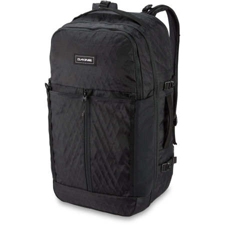 Рюкзак Dakine Split Adventure 38L (2020)