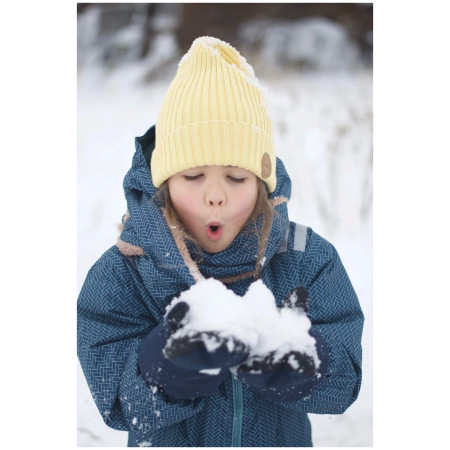 Дитячий комбінезон DucKsday Junior Snowsuit