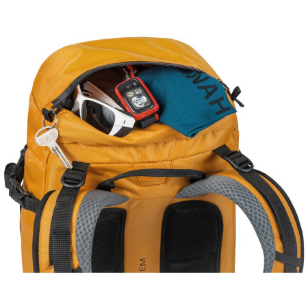 Туристичний рюкзак Hannah Arrow 30