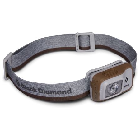 Налобний ліхтарик Black Diamond ASTRO 300-R