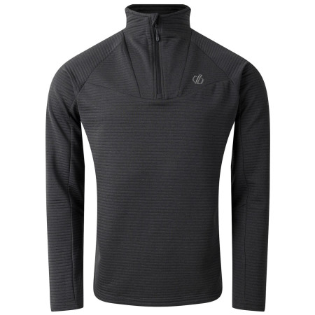 Чоловіча функціональна толстовка Dare 2b Dignify IV Core Stretch чорний Black