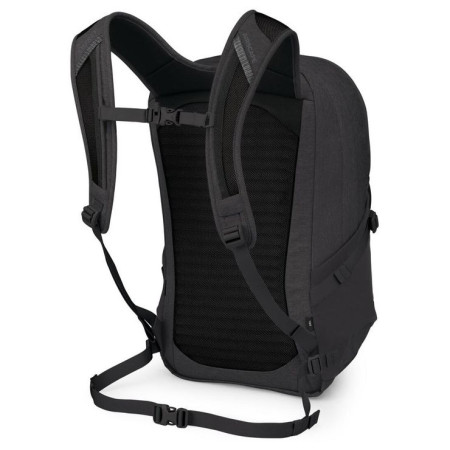 Рюкзак Osprey Quasar Driftshade