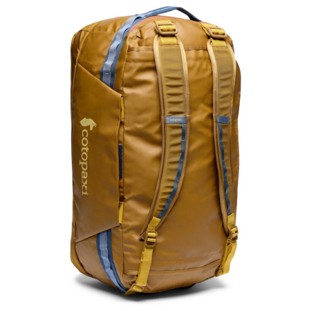 Дорожня сумка Cotopaxi Allpa Getaway 55L Duffel
