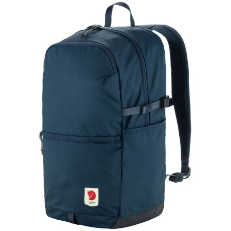 Міський рюкзак Fjällräven High Coast Backpack 24