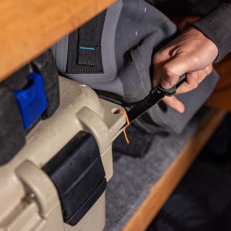 Складаний ніж Gerber Pledge