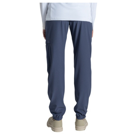 Штани Craghoppers NosiLife Lola Trouser