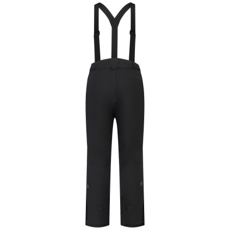 Чоловічі штани Dare 2b Achieve III Pant short