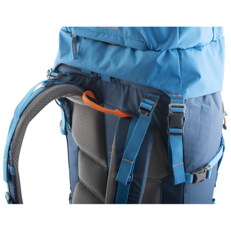 Рюкзак Pinguin Attack 45