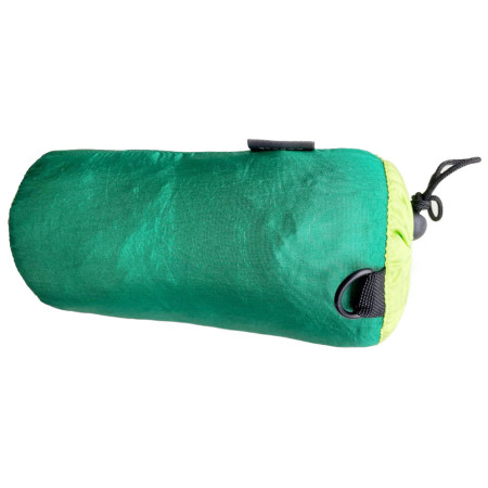 Гамак Hamaka.eu Camping double + Slap Strap