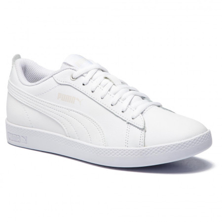Жіночі черевики Puma Puma Smash Wns v2 L