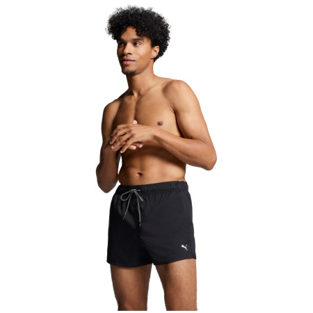Плавки Puma Short Length Swim Shorts