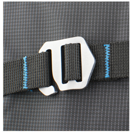 Рюкзак для скі-альпінізму Pinguin Ace 27