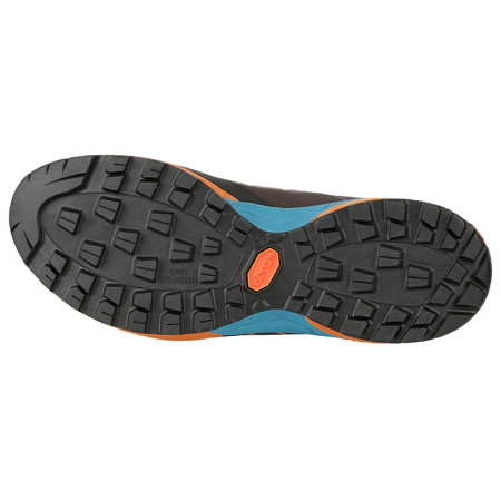 Pánské boty Scarpa Mescalito